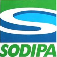 magasin équipements piscines à colomiers