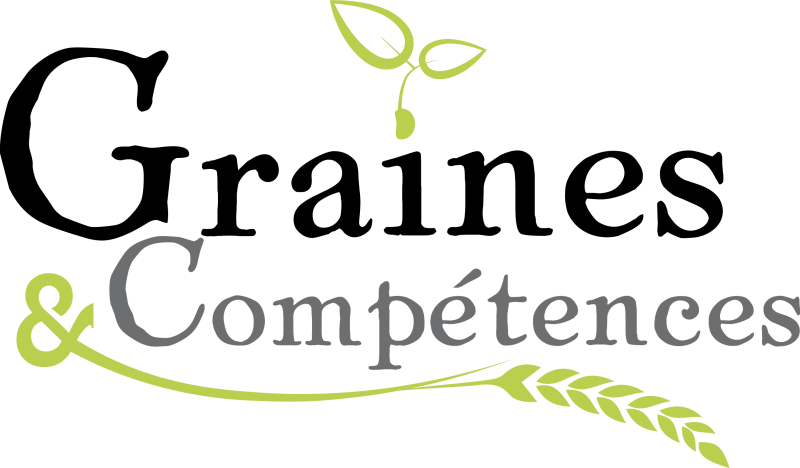 Agencement de recrutement Toulouse 31 GRAINES & COMPETENCES