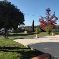 Nos prestations sur le secteur de Balma, 31130 Haute-Garonne