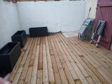 Nos prestations sur le secteur de L'Union, 31240 Haute-Garonne