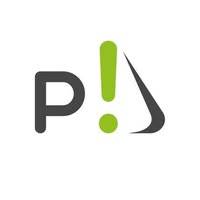 Centre de formation Toulouse (31100) en Haute-Garonne PILOCAP