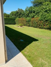 Nos prestations sur le secteur de L'Union, 31240 Haute-Garonne