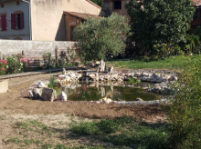 Nos prestations sur le secteur de L'Union, 31240 Haute-Garonne