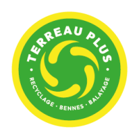 terreau plus à Seysses 