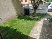 Nos prestations sur le secteur de Tournefeuille, 31170 Haute-Garonne