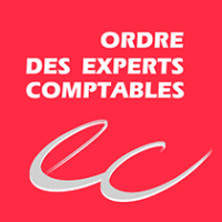 Comptable Labège Acodit