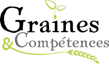 Agencement de recrutement Toulouse 31 GRAINES & COMPETENCES