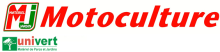Magasin de motoculture Carbonne 31390 MJ Motoculture